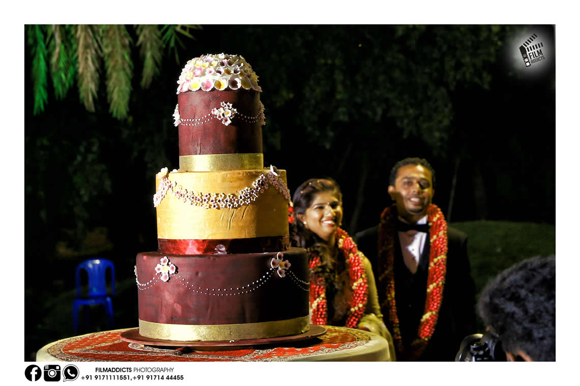 Best wedding photographers in Tirupur,Best wedding photography in Tirupur,Best candid photographers in Tirupur,Best candid photography in Tirupur,Best marriage photographers in Tirupur,Best marriage photography in Tirupur,Best photographers in Tirupur,Best photography in Tirupur,Best wedding candid photography in Tirupur,Best wedding candid photographers in Tirupur,Best wedding video in Tirupur,Best wedding videographers in Tirupur,Best wedding videography in Tirupur,Best candid videographers in Tirupur,Best candid videography in Tirupur,Best marriage videographers in Tirupur,Best marriage videography in Tirupur,Best videographers in Tirupur,Best videography in Tirupur,Best wedding candid videography in Tirupur,Best wedding candid videographers in Tirupur,Best helicam operators in Tirupur,Best drone operators in Tirupur,Best wedding studio in Tirupur,Best professional photographers in Tirupur,Best professional photography in Tirupur,No.1 wedding photographers in Tirupur,No.1 wedding photography in Tirupur,Tirupur wedding photographers,Tirupur wedding photography,Tirupur wedding videos,Best candid videos in Tirupur,Best candid photos in Tirupur,Best helicam operators photography in Tirupur,Best helicam operator photographers in Tirupur,Best outdoor videography in Tirupur,Best professional wedding photography in Tirupur,Best outdoor photography in Tirupur,Best outdoor photographers in Tirupur,Best drone operators photographers in Tirupur,Best wedding candid videography in Tirupur,tamilnadu wedding photography, tamilnadu.